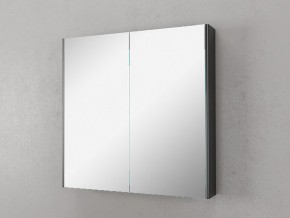 Шкафы-зеркала в ванную в Катав-Ивановске