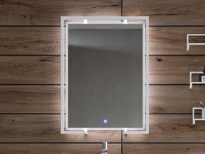 Зеркала в ванную в Катав-Ивановске