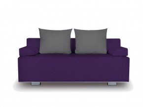 Bahama Violet-bahama Steel в Катав-Ивановске - katav-ivanovsk.mebel74.com | фото