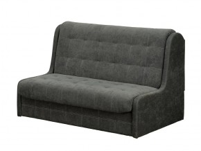 Диван Аризона 1200х1950 в Катав-Ивановске - katav-ivanovsk.mebel74.com | фото 1