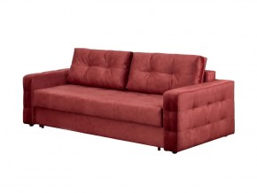 Диван Дакота-1 мягкие подлокотники в Катав-Ивановске - katav-ivanovsk.mebel74.com | фото 1