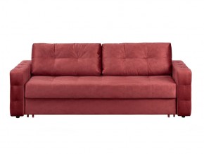 Диван Дакота-1 мягкие подлокотники в Катав-Ивановске - katav-ivanovsk.mebel74.com | фото 3