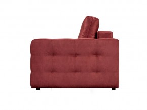 Диван Дакота-1 мягкие подлокотники в Катав-Ивановске - katav-ivanovsk.mebel74.com | фото 4