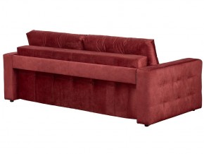 Диван Дакота-1 мягкие подлокотники в Катав-Ивановске - katav-ivanovsk.mebel74.com | фото 5