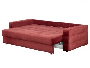 Диван Дакота-1 мягкие подлокотники в Катав-Ивановске - katav-ivanovsk.mebel74.com | фото 6