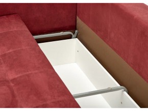 Диван Дакота-1 мягкие подлокотники в Катав-Ивановске - katav-ivanovsk.mebel74.com | фото 7