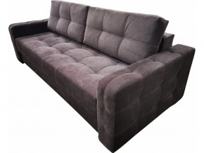 Диван Дакота-1 мягкие подлокотники в Катав-Ивановске - katav-ivanovsk.mebel74.com | фото 9