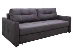 Диван Дакота-2 Подлокотник МДФ в Катав-Ивановске - katav-ivanovsk.mebel74.com | фото 1