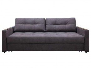 Диван Дакота-2 Подлокотник МДФ в Катав-Ивановске - katav-ivanovsk.mebel74.com | фото 4