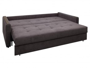 Диван Дакота-2 Подлокотник МДФ в Катав-Ивановске - katav-ivanovsk.mebel74.com | фото 5