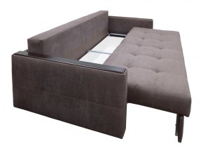 Диван Дакота-2 Подлокотник МДФ в Катав-Ивановске - katav-ivanovsk.mebel74.com | фото 6