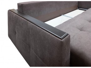 Диван Дакота-2 Подлокотник МДФ в Катав-Ивановске - katav-ivanovsk.mebel74.com | фото 7