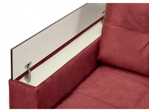 Диван Дакота-3 Подлокотник МДФ с баром в Катав-Ивановске - katav-ivanovsk.mebel74.com | фото 4