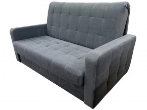 Диван Гвиней 1400х1950 в Катав-Ивановске - katav-ivanovsk.mebel74.com | фото 4