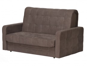 Диван Гвиней 1800х1950 в Катав-Ивановске - katav-ivanovsk.mebel74.com | фото 1