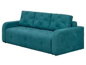 Диван Монтана 2000 в Катав-Ивановске - katav-ivanovsk.mebel74.com | фото 1