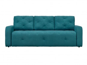 Диван Монтана 2000 в Катав-Ивановске - katav-ivanovsk.mebel74.com | фото 3