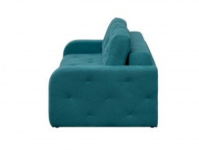 Диван Монтана 2000 в Катав-Ивановске - katav-ivanovsk.mebel74.com | фото 4