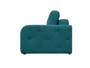 Диван Монтана 2000 в Катав-Ивановске - katav-ivanovsk.mebel74.com | фото 5