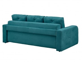 Диван Монтана 2000 в Катав-Ивановске - katav-ivanovsk.mebel74.com | фото 6