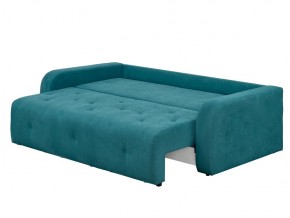 Диван Монтана 2000 в Катав-Ивановске - katav-ivanovsk.mebel74.com | фото 7