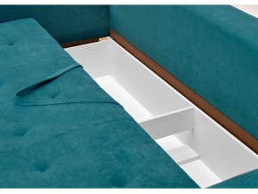 Диван Монтана 2000 в Катав-Ивановске - katav-ivanovsk.mebel74.com | фото 8