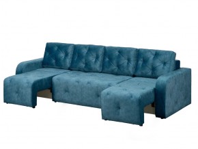 Диван Монтана П-образный в Катав-Ивановске - katav-ivanovsk.mebel74.com | фото