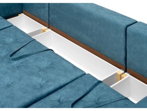 Диван Монтана П-образный в Катав-Ивановске - katav-ivanovsk.mebel74.com | фото 10