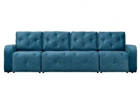 Диван Монтана П-образный в Катав-Ивановске - katav-ivanovsk.mebel74.com | фото 3