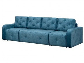 Диван Монтана П-образный в Катав-Ивановске - katav-ivanovsk.mebel74.com | фото 4