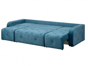 Диван Монтана П-образный в Катав-Ивановске - katav-ivanovsk.mebel74.com | фото 5