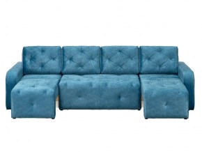 Диван Монтана П-образный в Катав-Ивановске - katav-ivanovsk.mebel74.com | фото 6