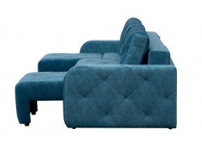 Диван Монтана П-образный в Катав-Ивановске - katav-ivanovsk.mebel74.com | фото 7