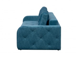 Диван Монтана П-образный в Катав-Ивановске - katav-ivanovsk.mebel74.com | фото 8