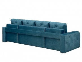 Диван Монтана П-образный в Катав-Ивановске - katav-ivanovsk.mebel74.com | фото 9