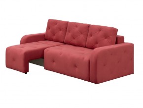 Диван Монтана Угловой в Катав-Ивановске - katav-ivanovsk.mebel74.com | фото