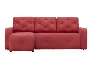 Диван Монтана Угловой в Катав-Ивановске - katav-ivanovsk.mebel74.com | фото 3