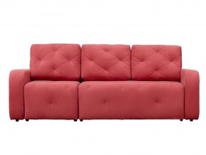 Диван Монтана Угловой в Катав-Ивановске - katav-ivanovsk.mebel74.com | фото 4