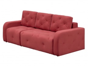 Диван Монтана Угловой в Катав-Ивановске - katav-ivanovsk.mebel74.com | фото 5