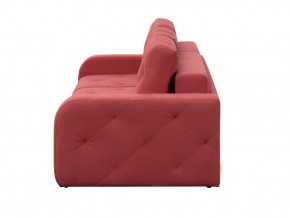 Диван Монтана Угловой в Катав-Ивановске - katav-ivanovsk.mebel74.com | фото 6