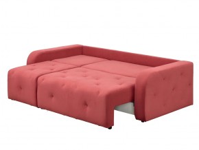 Диван Монтана Угловой в Катав-Ивановске - katav-ivanovsk.mebel74.com | фото 7