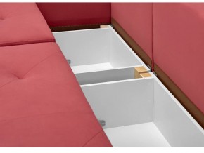 Диван Монтана Угловой в Катав-Ивановске - katav-ivanovsk.mebel74.com | фото 8