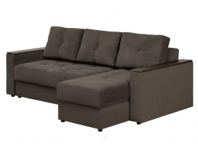 Диван Мичиган в Катав-Ивановске - katav-ivanovsk.mebel74.com | фото