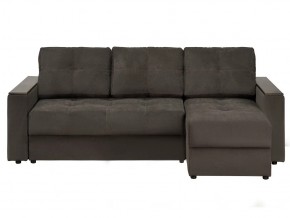 Диван Мичиган в Катав-Ивановске - katav-ivanovsk.mebel74.com | фото 3