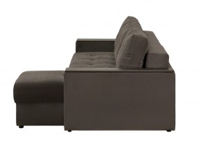 Диван Мичиган в Катав-Ивановске - katav-ivanovsk.mebel74.com | фото 4