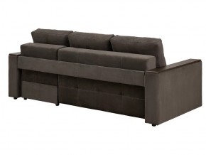 Диван Мичиган в Катав-Ивановске - katav-ivanovsk.mebel74.com | фото 5