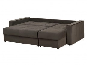 Диван Мичиган в Катав-Ивановске - katav-ivanovsk.mebel74.com | фото 6