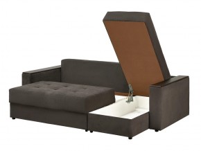 Диван Мичиган в Катав-Ивановске - katav-ivanovsk.mebel74.com | фото 7