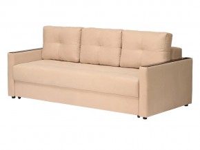 Диван Невада в Катав-Ивановске - katav-ivanovsk.mebel74.com | фото 1