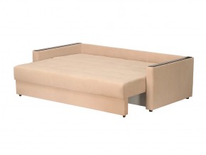 Диван Невада в Катав-Ивановске - katav-ivanovsk.mebel74.com | фото 5